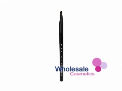 12 x NYX Professional Makeup Pro Brush - PROB20